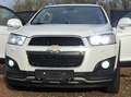 Chevrolet Captiva 2.2 Diesel 4WD Automatik LT+ - thumbnail 1