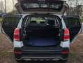 Chevrolet Captiva 2.2 Diesel 4WD Automatik LT+ - thumbnail 8