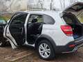 Chevrolet Captiva 2.2 Diesel 4WD Automatik LT+ - thumbnail 5