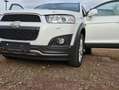 Chevrolet Captiva 2.2 Diesel 4WD Automatik LT+ - thumbnail 2