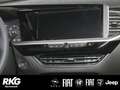 Opel Grandland GS Line 1.2 Turbo Hybrid 48V Infotainment- Tech Pa Blanc - thumbnail 12