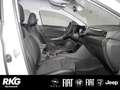 Opel Grandland GS Line 1.2 Turbo Hybrid 48V Infotainment- Tech Pa Білий - thumbnail 6