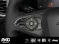 Opel Grandland GS Line 1.2 Turbo Hybrid 48V Infotainment- Tech Pa Blanc - thumbnail 17