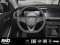 Opel Grandland GS Line 1.2 Turbo Hybrid 48V Infotainment- Tech Pa Blanc - thumbnail 11