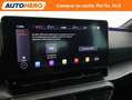 SEAT Leon 1.5 TSI ACT FR Go Blanco - thumbnail 24