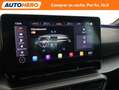 SEAT Leon 1.5 TSI ACT FR Go Blanco - thumbnail 23