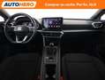 SEAT Leon 1.5 TSI ACT FR Go Blanco - thumbnail 13
