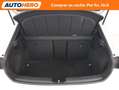 SEAT Leon 1.5 TSI ACT FR Go Blanco - thumbnail 18