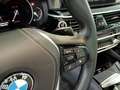BMW 520 520iA Gris - thumbnail 16