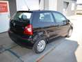 Volkswagen Polo Polo 1,4 "4-Zylinder" 1. Besitz nur 38.000 KM Schwarz - thumbnail 4
