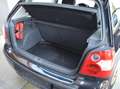 Volkswagen Polo Polo 1,4 "4-Zylinder" 1. Besitz nur 38.000 KM Schwarz - thumbnail 11