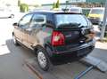 Volkswagen Polo Polo 1,4 "4-Zylinder" 1. Besitz nur 38.000 KM Schwarz - thumbnail 3