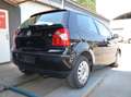 Volkswagen Polo Polo 1,4 "4-Zylinder" 1. Besitz nur 38.000 KM Schwarz - thumbnail 15