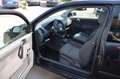 Volkswagen Polo Polo 1,4 "4-Zylinder" 1. Besitz nur 38.000 KM Schwarz - thumbnail 5