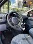 Ford Ka/Ka+ 1.2 Trend Airco / NAP / Nieuwe APK Noir - thumbnail 5