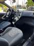 Ford Ka/Ka+ 1.2 Trend Airco / NAP / Nieuwe APK Noir - thumbnail 10