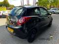 Ford Ka/Ka+ 1.2 Trend Airco / NAP / Nieuwe APK Noir - thumbnail 4