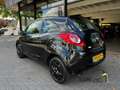 Ford Ka/Ka+ 1.2 Trend Airco / NAP / Nieuwe APK Noir - thumbnail 2