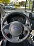 Ford Ka/Ka+ 1.2 Trend Airco / NAP / Nieuwe APK Noir - thumbnail 6