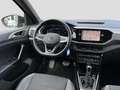 Volkswagen T-Cross 1.5TSI Style DSGLED ACC CAM Navi Sitzh Schwarz - thumbnail 6