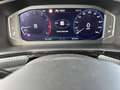 Volkswagen T-Cross 1.5TSI Style DSGLED ACC CAM Navi Sitzh Schwarz - thumbnail 9