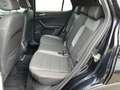 Volkswagen T-Cross 1.5TSI Style DSGLED ACC CAM Navi Sitzh Schwarz - thumbnail 11