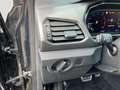 Volkswagen T-Cross 1.5TSI Style DSGLED ACC CAM Navi Sitzh Schwarz - thumbnail 13