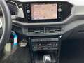 Volkswagen T-Cross 1.5TSI Style DSGLED ACC CAM Navi Sitzh Schwarz - thumbnail 7