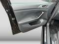 Volkswagen T-Cross 1.5TSI Style DSGLED ACC CAM Navi Sitzh Schwarz - thumbnail 14