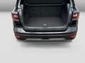 Volkswagen T-Cross 1.5TSI Style DSGLED ACC CAM Navi Sitzh Schwarz - thumbnail 12