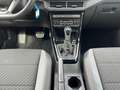 Volkswagen T-Cross 1.5TSI Style DSGLED ACC CAM Navi Sitzh Schwarz - thumbnail 8