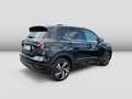 Volkswagen T-Cross 1.5TSI Style DSGLED ACC CAM Navi Sitzh Schwarz - thumbnail 4