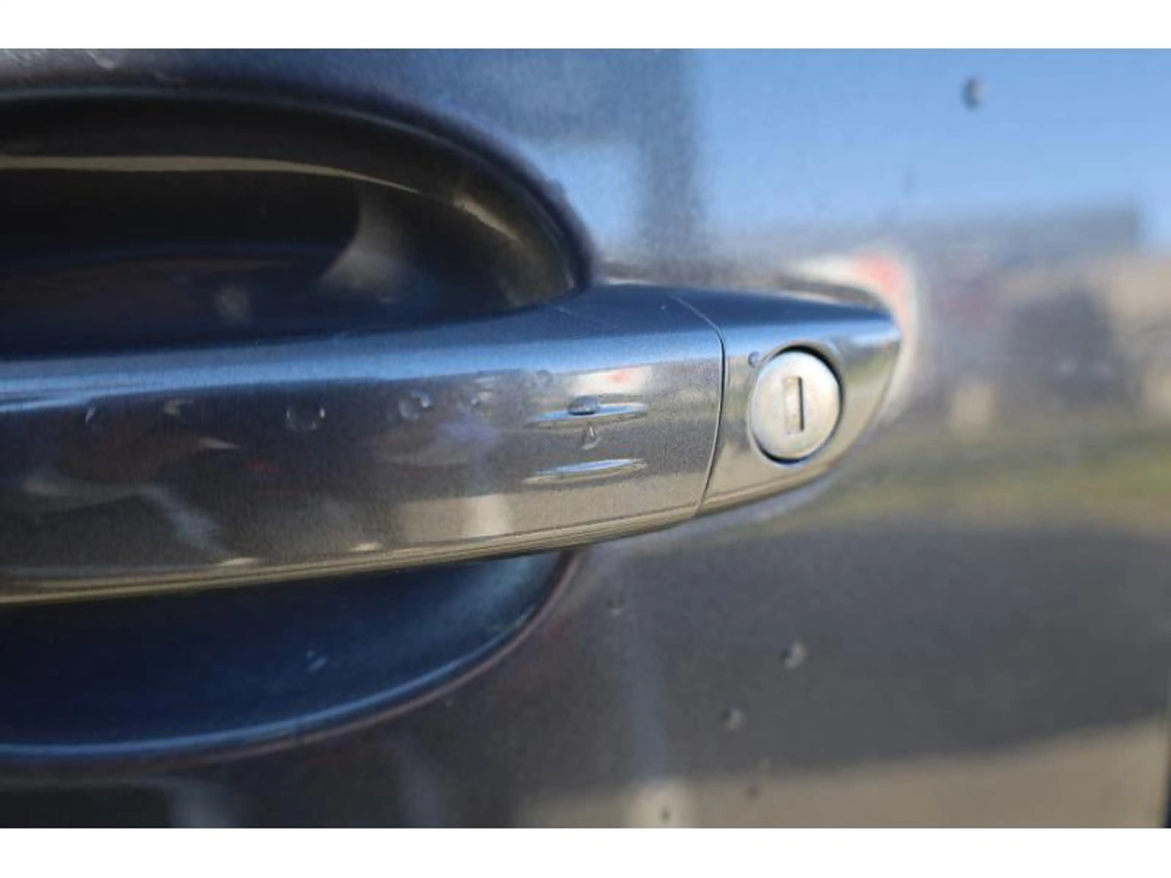 Toyota Verso 2.0D 140hp MT MPV — photo 14