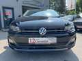 Volkswagen Polo VI Highline Noir - thumbnail 2