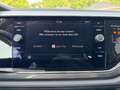 Volkswagen Polo VI Highline Noir - thumbnail 11
