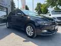 Volkswagen Polo VI Highline Noir - thumbnail 4