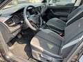 Volkswagen Polo VI Highline Noir - thumbnail 7