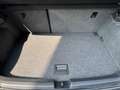 Volkswagen Polo VI Highline Noir - thumbnail 13