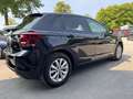 Volkswagen Polo VI Highline Noir - thumbnail 5