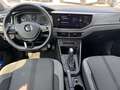 Volkswagen Polo VI Highline Noir - thumbnail 8