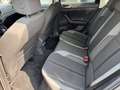 Volkswagen Polo VI Highline Noir - thumbnail 12