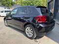 Volkswagen Polo VI Highline Noir - thumbnail 6