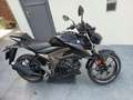 Suzuki GSX-S 125 Noir - thumbnail 5