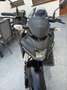 Suzuki GSX-S 125 Noir - thumbnail 6