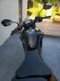 Suzuki GSX-S 125 Noir - thumbnail 8