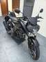 Suzuki GSX-S 125 Noir - thumbnail 1