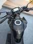 Suzuki GSX-S 125 Noir - thumbnail 9
