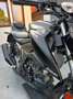 Suzuki GSX-S 125 Noir - thumbnail 3