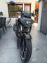 Suzuki GSX-S 125 Noir - thumbnail 11