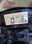 Suzuki GSX-S 125 Noir - thumbnail 12